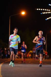 BIB: 400
                            <button type="button" onclick="openModal(22841750)" class="btn btn-primary btn-sm float-right btn-popup" data-toggle="modal" data-target=".modal-high-quality">
                        <i class="fas fa-shopping-cart"></i> Add to Cart
                    </button>
                                            <button type="button" onclick="isThisMe(22841750, true)" class="btn btn-success btn-sm float-right btn-popup btn-isme hidden" data-toggle="tooltip" data-placement="bottom" title="นี่คือรูปของคุณใช่ไหม คลิกที่นี่เพื่อเอาเข้าอัลบั้ม">
                        <i class="fas fa-plus"></i> Add to album
                    </button>
                    <button type="button" onclick="isThisMe(22841750, false)" class="btn btn-warning btn-sm float-right btn-popup btn-isnotme hidden">
                        <i class="fas fa-ban"></i> Remove from album
                    </button>